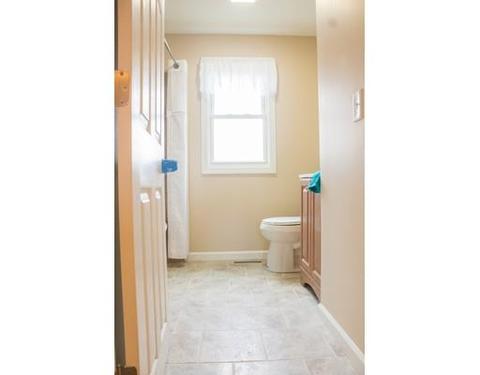 116 Atherton St, Springfield, MA 01104 photo 16