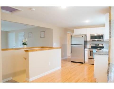 116 Atherton St, Springfield, MA 01104 photo 7