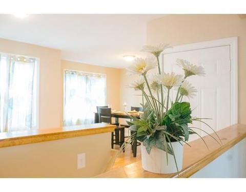 116 Atherton St, Springfield, MA 01104 photo 15