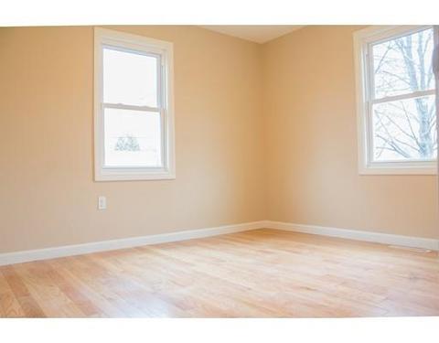 116 Atherton St, Springfield, MA 01104 photo 23