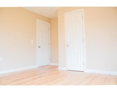 116 Atherton St, Springfield, MA 01104 photo 21