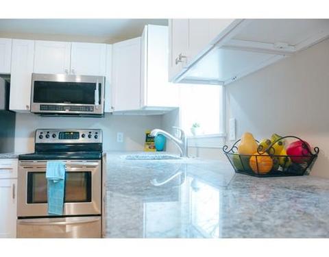 116 Atherton St, Springfield, MA 01104 photo 4