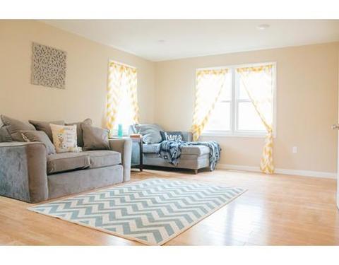 116 Atherton St, Springfield, MA 01104 photo 11