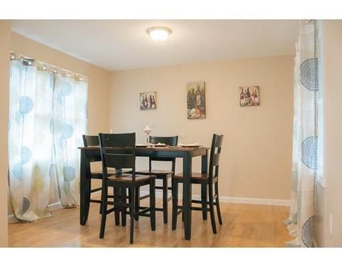116 Atherton St, Springfield, MA 01104 photo 9