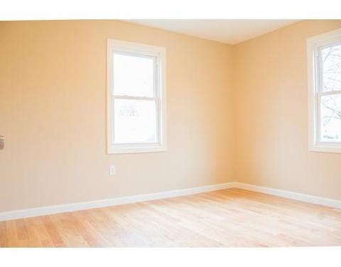 116 Atherton St, Springfield, MA 01104 photo 20