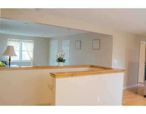 116 Atherton St, Springfield, MA 01104 photo 19