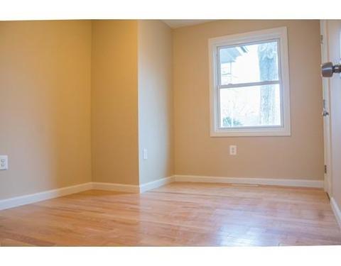 116 Atherton St, Springfield, MA 01104 photo 22