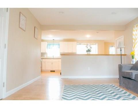 116 Atherton St, Springfield, MA 01104 photo 14