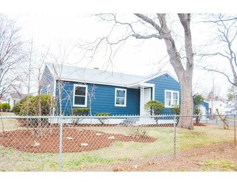 116 Atherton St, Springfield, MA 01104 photo 29