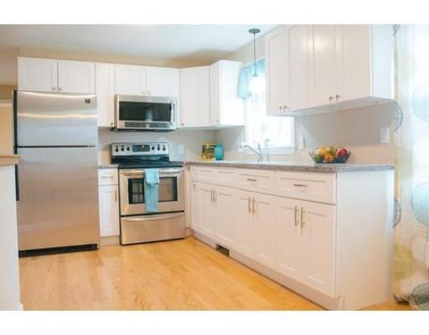 116 Atherton St, Springfield, MA 01104 photo 6