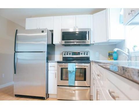 116 Atherton St, Springfield, MA 01104 photo 5