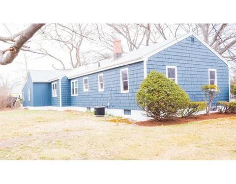 116 Atherton St, Springfield, MA 01104 photo 3
