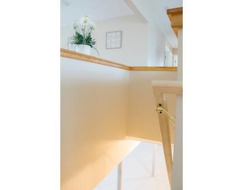 116 Atherton St, Springfield, MA 01104 photo 25