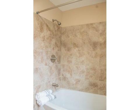 116 Atherton St, Springfield, MA 01104 photo 17