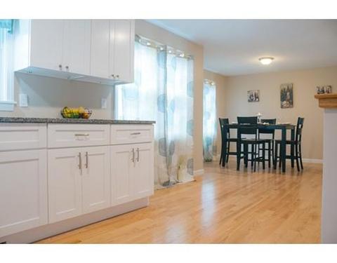 116 Atherton St, Springfield, MA 01104 photo 8