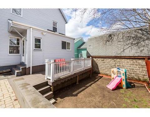 33 Henry St, Everett, MA 02149 photo 6