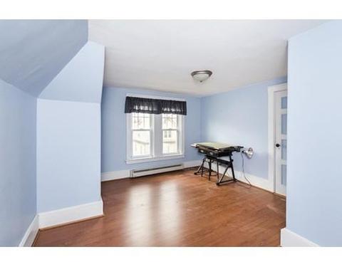 33 Henry St, Everett, MA 02149 photo 27