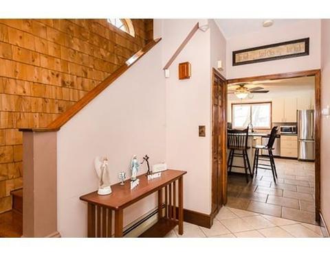 33 Henry St, Everett, MA 02149 photo 22