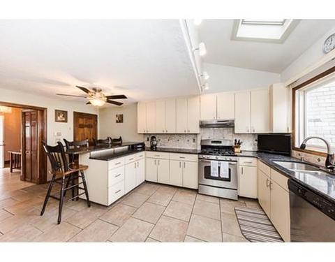33 Henry St, Everett, MA 02149 photo 19