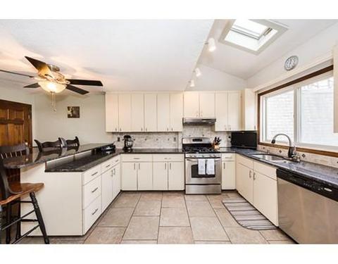 33 Henry St, Everett, MA 02149 photo 18