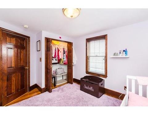 33 Henry St, Everett, MA 02149 photo 30