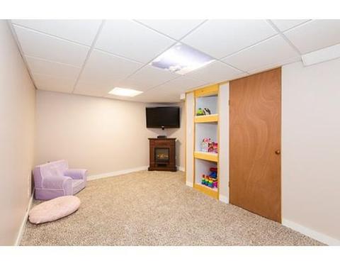 33 Henry St, Everett, MA 02149 photo 8