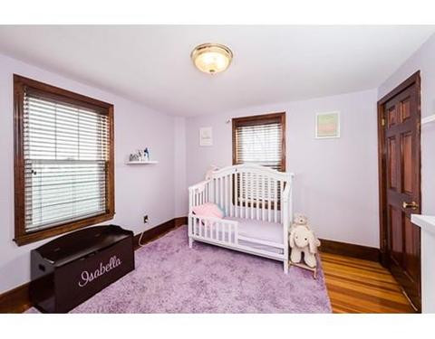 33 Henry St, Everett, MA 02149 photo 29