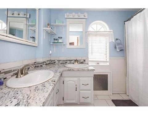 33 Henry St, Everett, MA 02149 photo 25