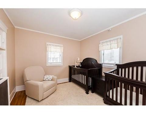 33 Henry St, Everett, MA 02149 photo 23