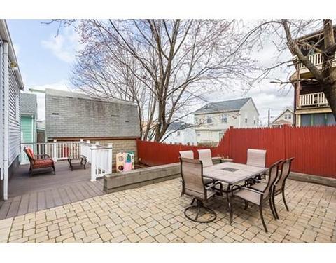 33 Henry St, Everett, MA 02149 photo 4