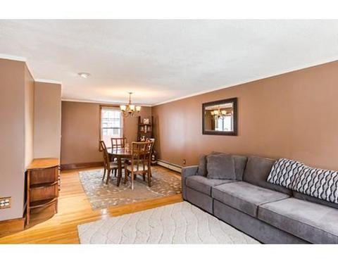 33 Henry St, Everett, MA 02149 photo 10