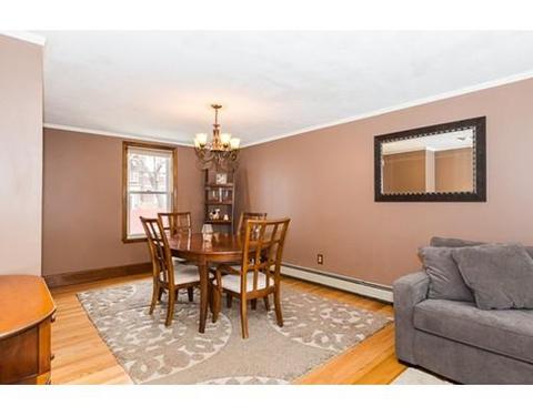 33 Henry St, Everett, MA 02149 photo 11