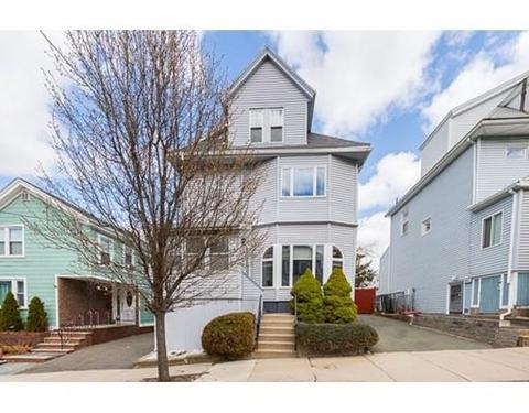 33 Henry St, Everett, MA 02149 photo 1