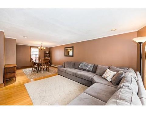 33 Henry St, Everett, MA 02149 photo 15