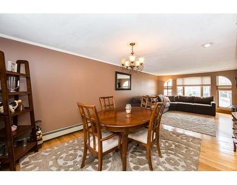 33 Henry St, Everett, MA 02149 photo 12