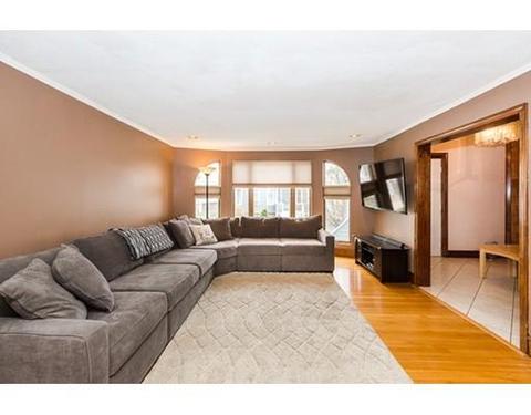 33 Henry St, Everett, MA 02149 photo 14