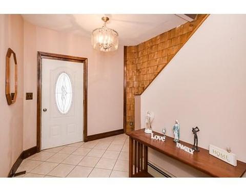 33 Henry St, Everett, MA 02149 photo 21