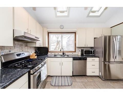 33 Henry St, Everett, MA 02149 photo 20