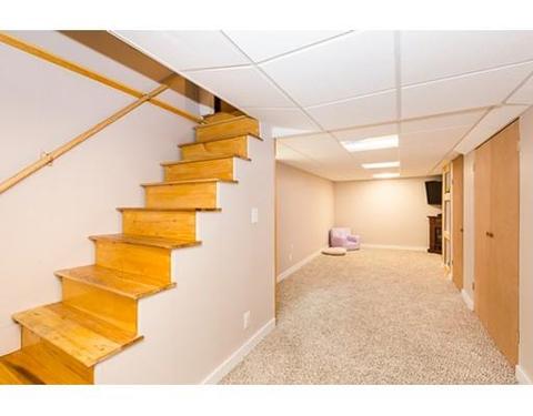 33 Henry St, Everett, MA 02149 photo 9