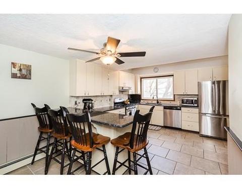 33 Henry St, Everett, MA 02149 photo 16