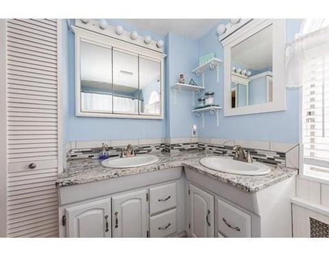 33 Henry St, Everett, MA 02149 photo 24