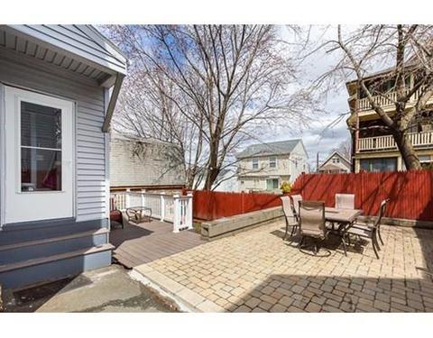 33 Henry St, Everett, MA 02149 photo 5