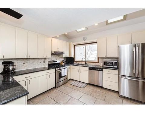 33 Henry St, Everett, MA 02149 photo 17