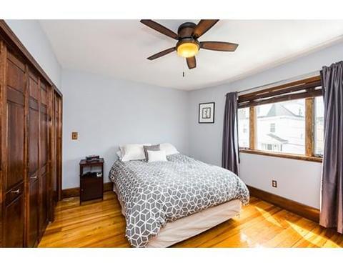 33 Henry St, Everett, MA 02149 photo 28
