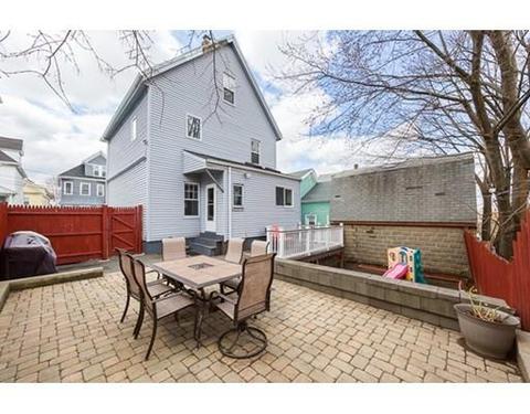 33 Henry St, Everett, MA 02149 photo 3