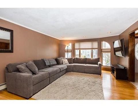 33 Henry St, Everett, MA 02149 photo 13