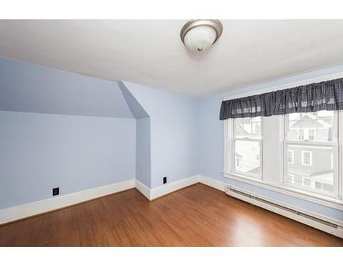 33 Henry St, Everett, MA 02149 photo 26