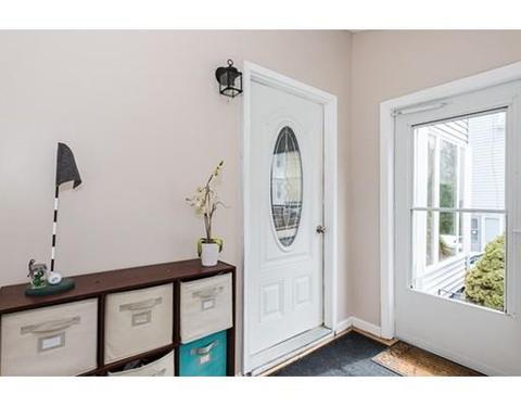 33 Henry St, Everett, MA 02149 photo 7
