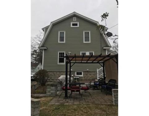 43 Amherst St, Worcester, MA 01602 photo 6