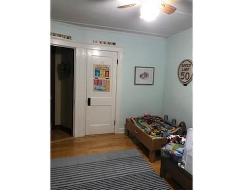 43 Amherst St, Worcester, MA 01602 photo 28